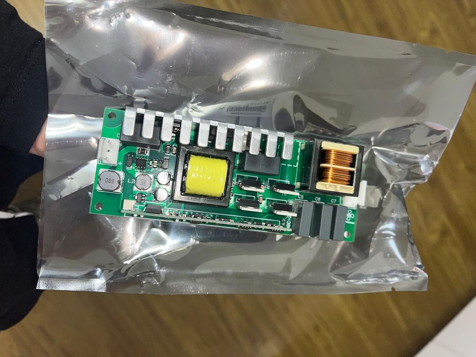 Moving head 7r beam 230, lampă,balast noi