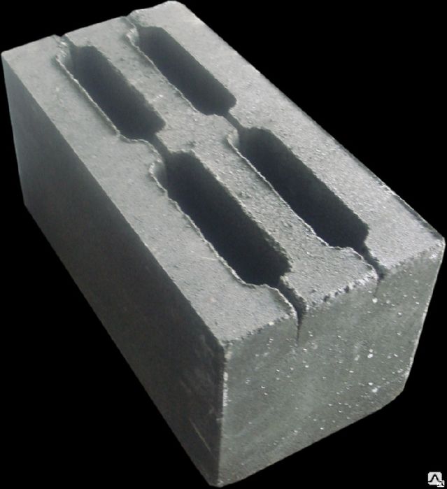 Керамзитоблоки. Рассрочка