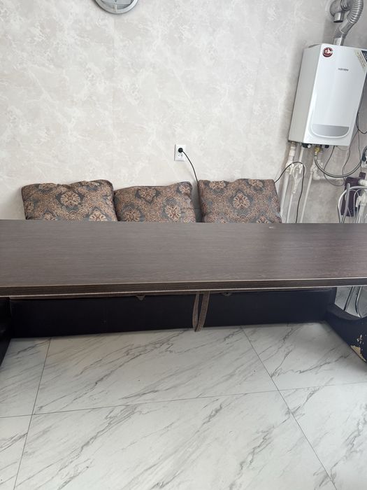 Продам диван трансформер