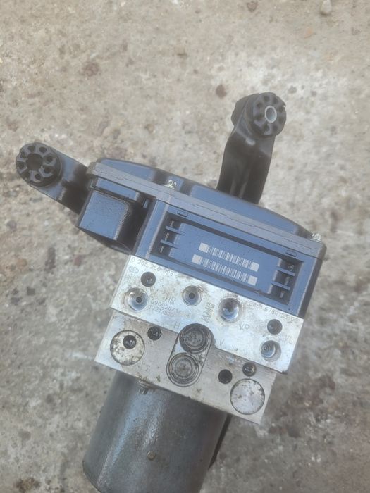 Pompa ABS Bmw X5 x6  E70, E71