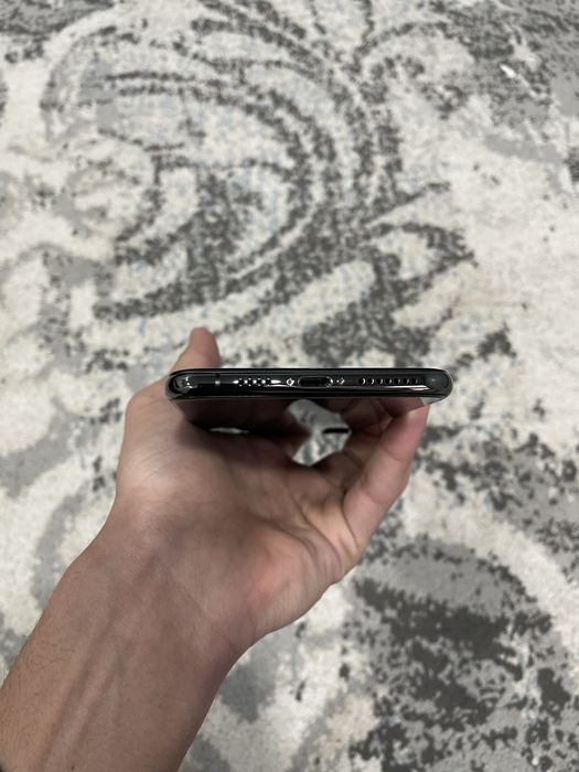 Iphone xs max 256gb ideal