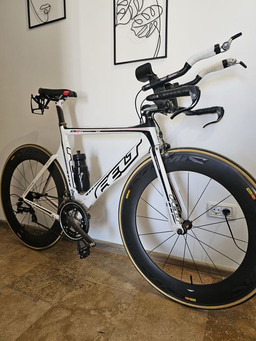 Cursiera contra timp