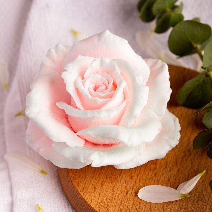 Силиконовые формы для творчества