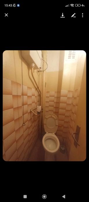 Продава се Двустаен апартамент в Варна, Владислав Варненчик - 63 кв.м за 635 €/кв.м - Снимка #10