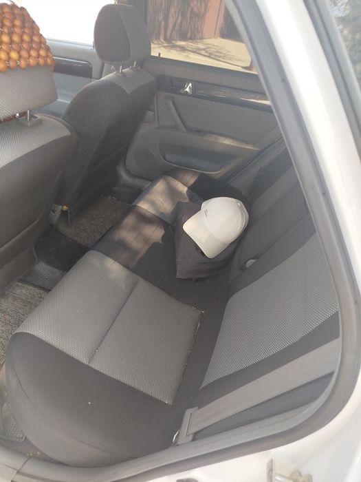 Жентра 2020 йил  автомат