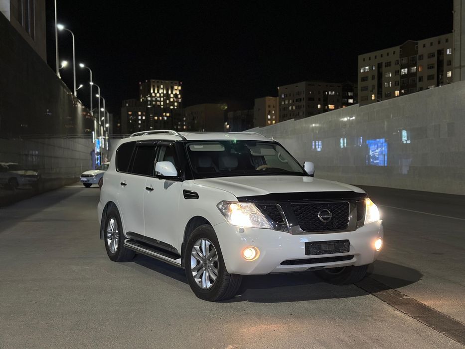 Машина на заказ.Гулянка.Авто прокат аренда с водителем