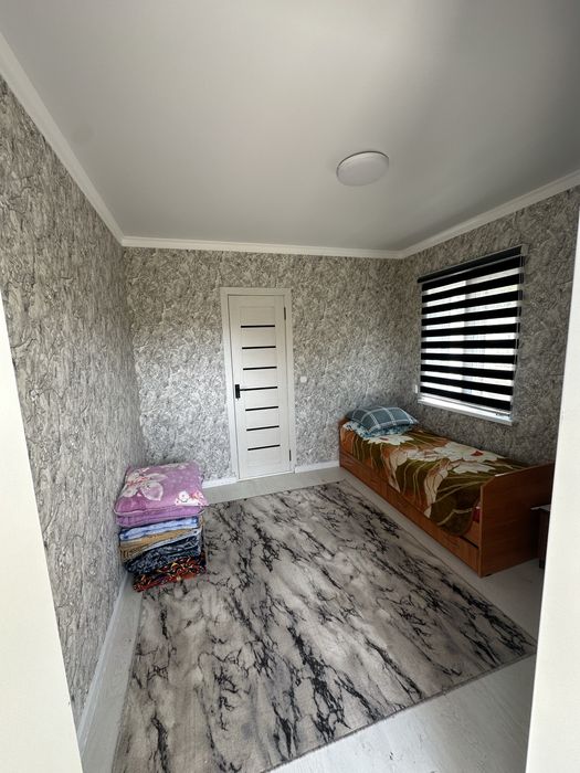 Квартира суточный