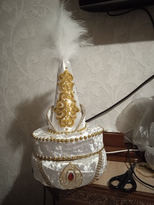 Коржын,корзины , заколка,конверт,