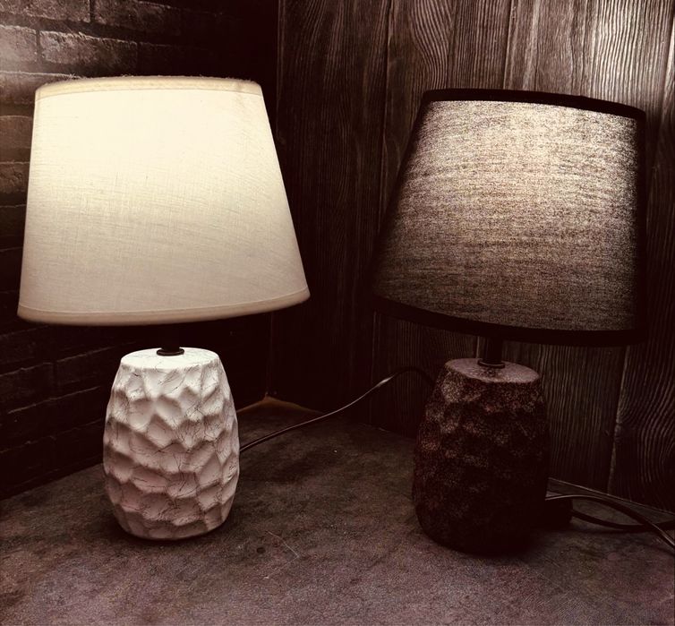 Светильник, Ночник, Предмет интерьра