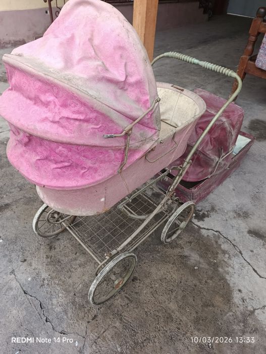 Kalaska Aravacha sotiladi Rassiyiskiy holati yaxshi bemalol foydalansa