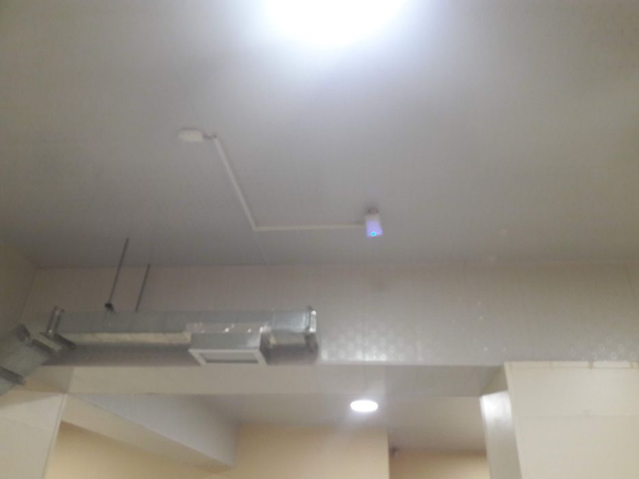 Аренда помещения