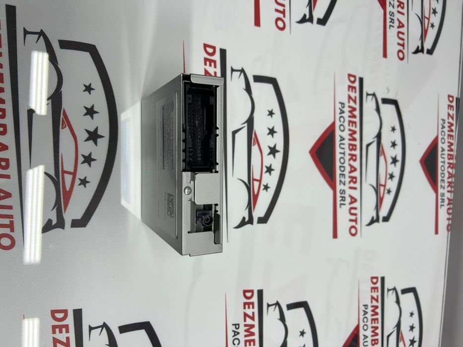 Modul/Unitate Camera Audi A4 B8 A5 8T Passat B7 Cc Tiguan Golf