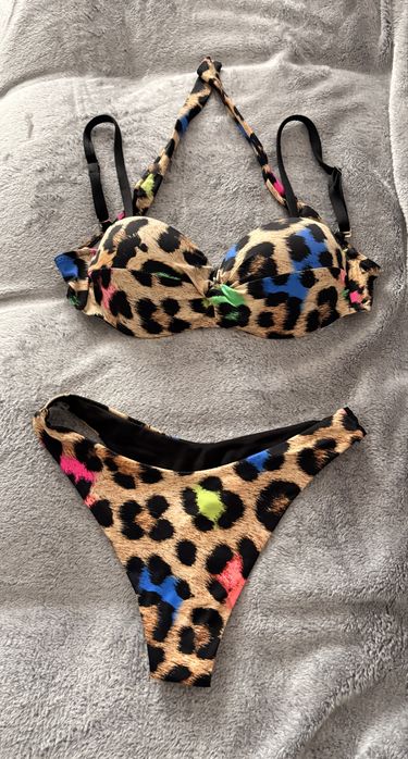 Costum de baie 38(M)