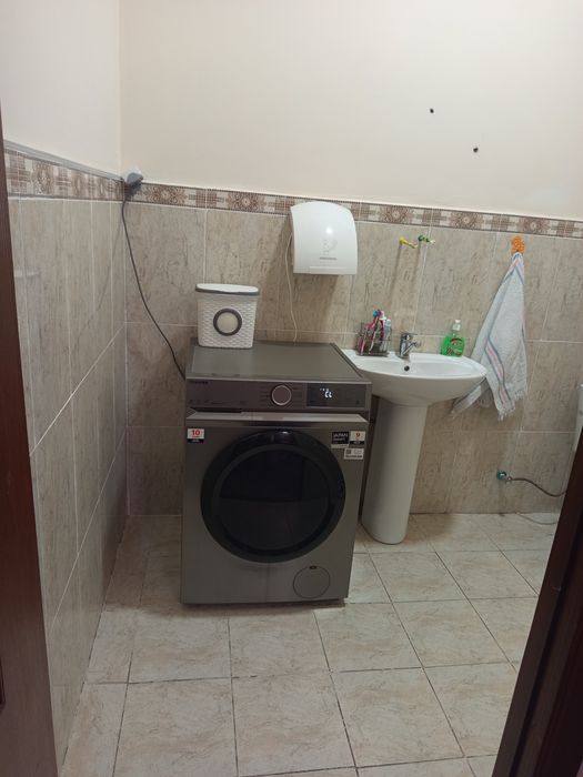 Яшнобод туманида элитный махаллада Уй сотилади