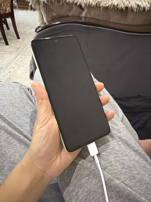 Продам REDMI NOTE 14