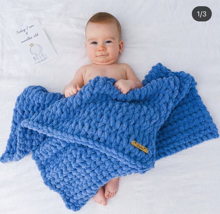 Alize puffy pledlari Sotiladi