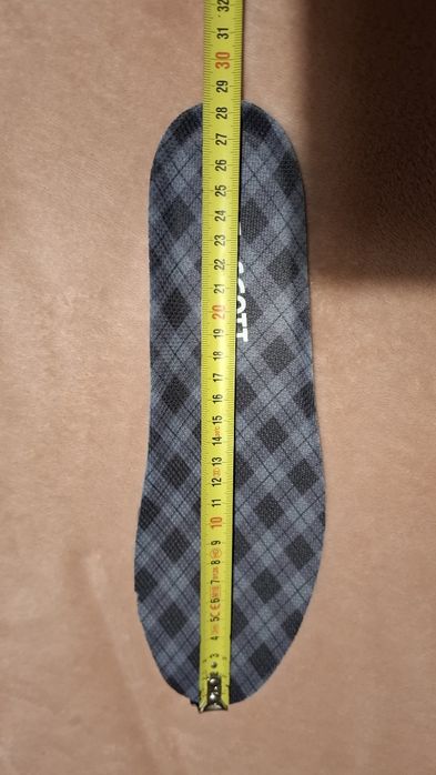 Кецове,Lyle & Scott, HOFF,Tommy Hilfiger 43