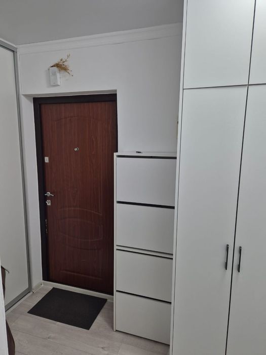 Квартира посуточно