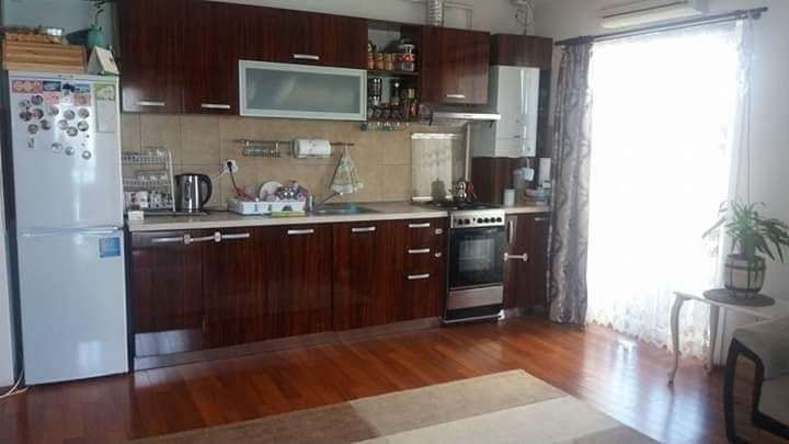 propierar inchirieri apartament 2 cam