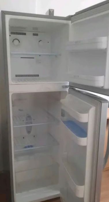 Сдам комнату восход!