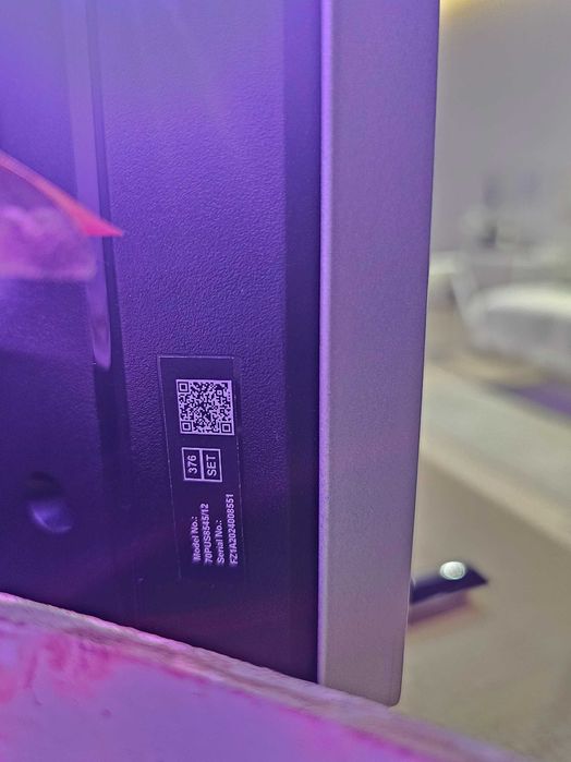 Смарт Телевизор Philips 70PUS8545/12 SmAndroid, 4K Ultra HD, LED