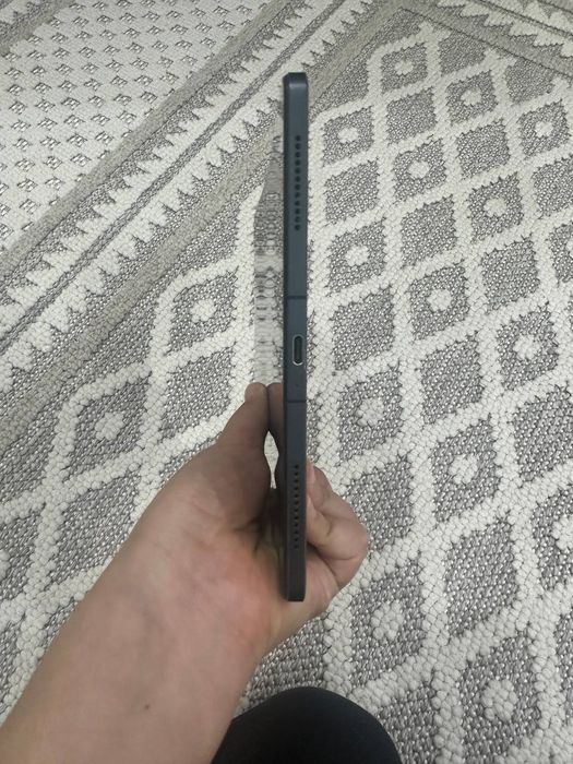 Xiomi pad x5 128