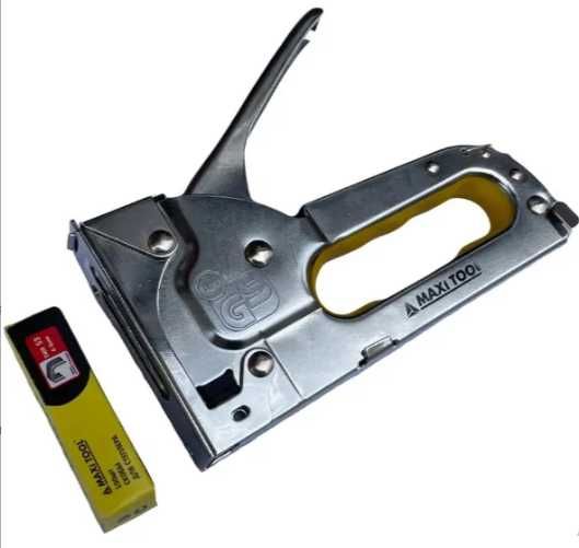 Пневмокраскопульт. Пневмоножницы. Пневмостеплер. Пневмо.