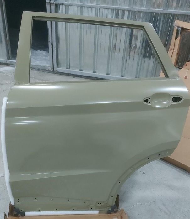 Jetour x 70  Жетур х 70