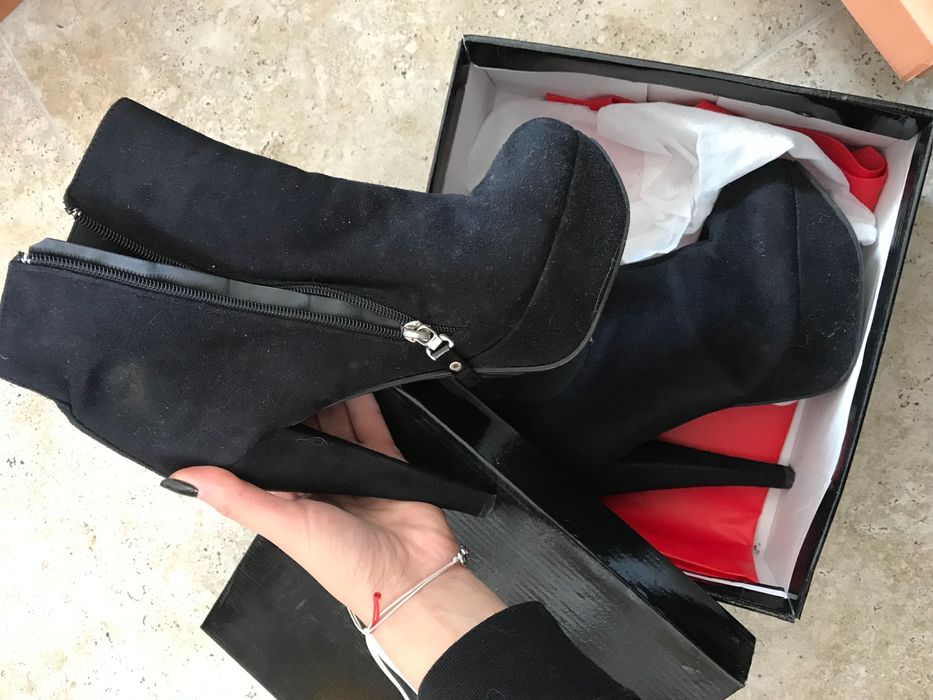 Боти tally weilj