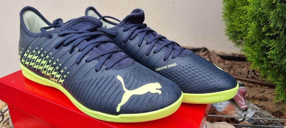 Încălțăminte de sport PUMA 42