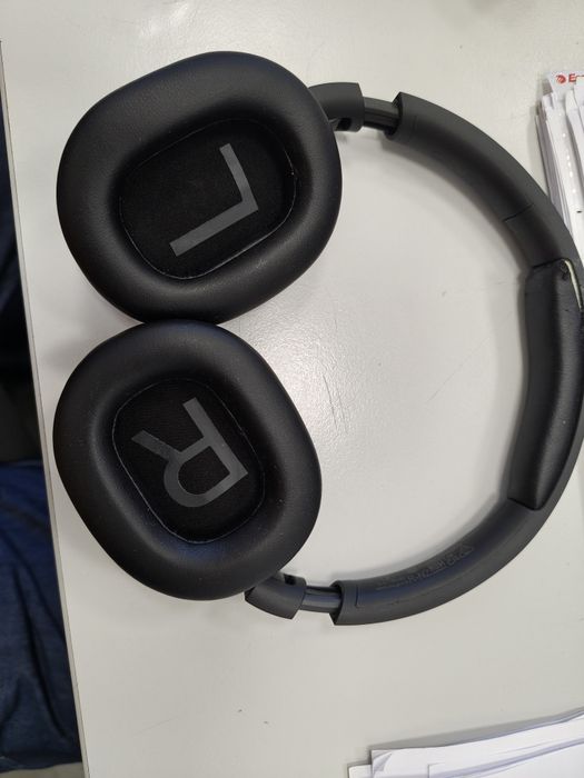 Căști Philips series 6000