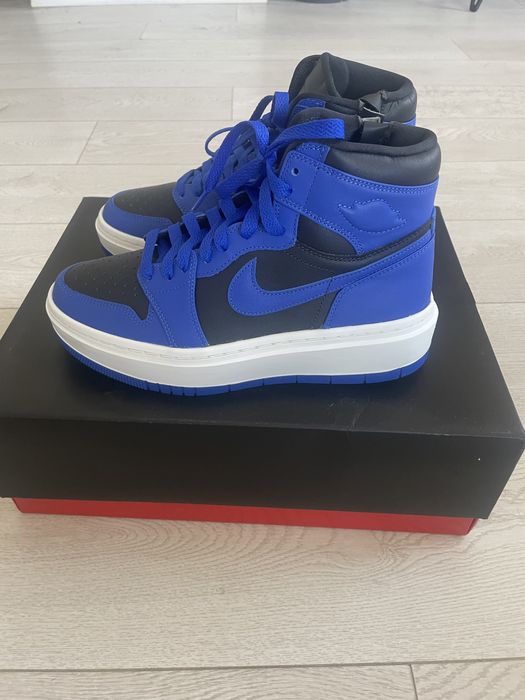 Nike air Jordan 1 elevate high