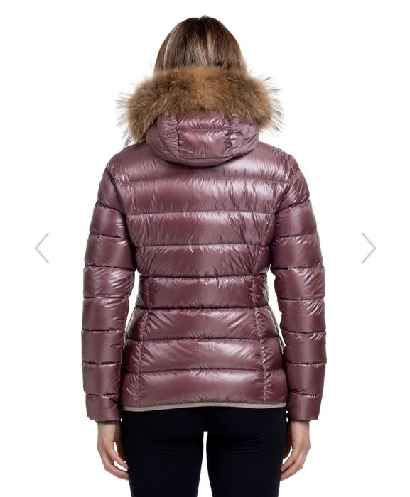 Geaca CAPE HORN mărimea M