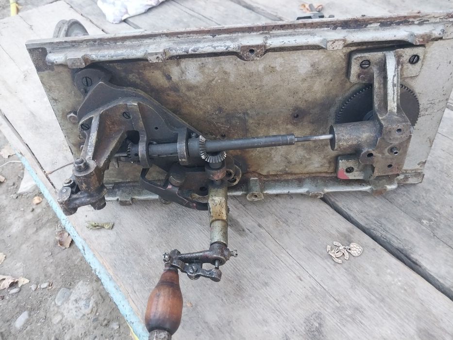 3million sòm beramiz