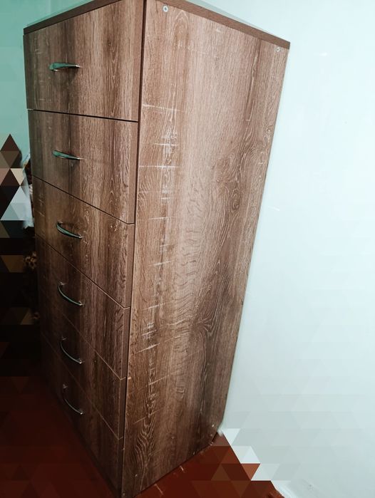 Тумба новая продается          .