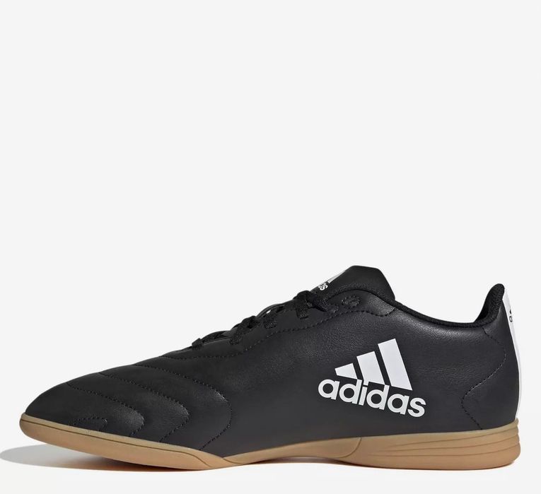 Adidas Goletto за зала номер 42