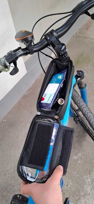 ARIVO 29" — 50$ (Srochno / Срочно)