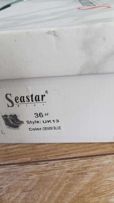 Модни кубинки за дами и тинейджърки! Нова цена!