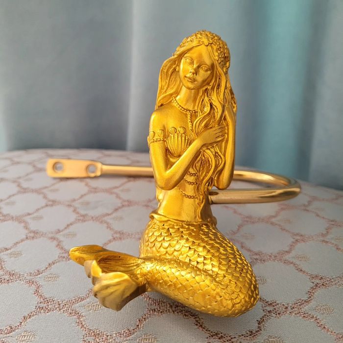 Прихваты для штор