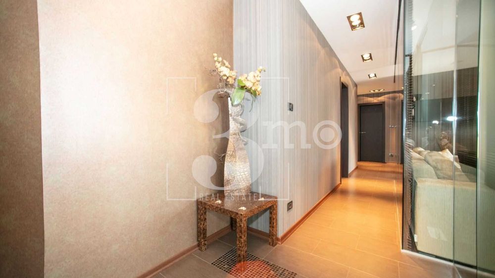 Продава се Четиристаен апартамент в София, Драгалевци - 265 кв.м за 2189 €/кв.м - Снимка #9