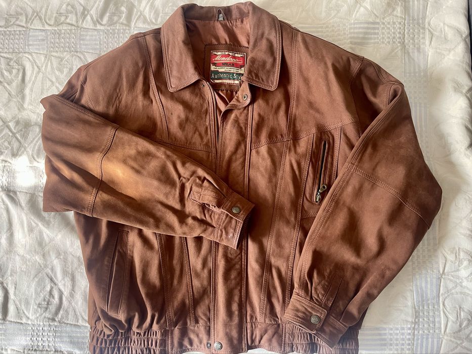 Пиджак мужской  стильный и ветровка по 60000