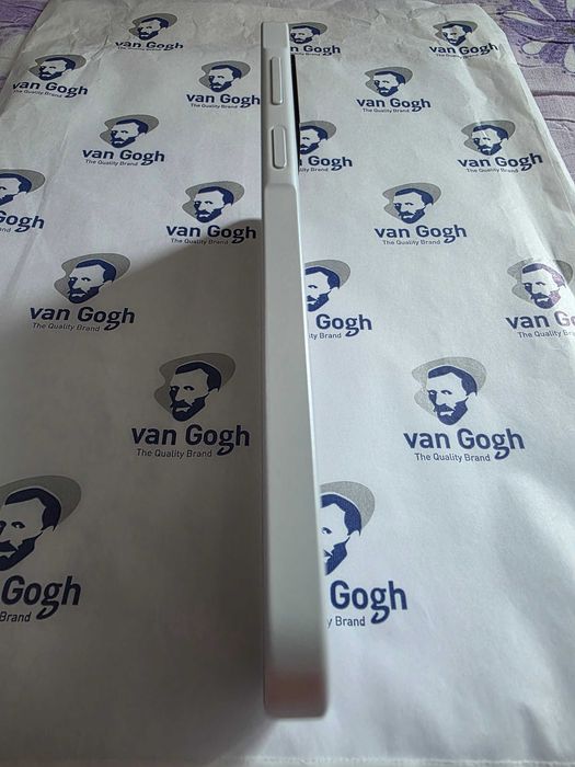 Samsung Galaxy A26 5G 6/128, White