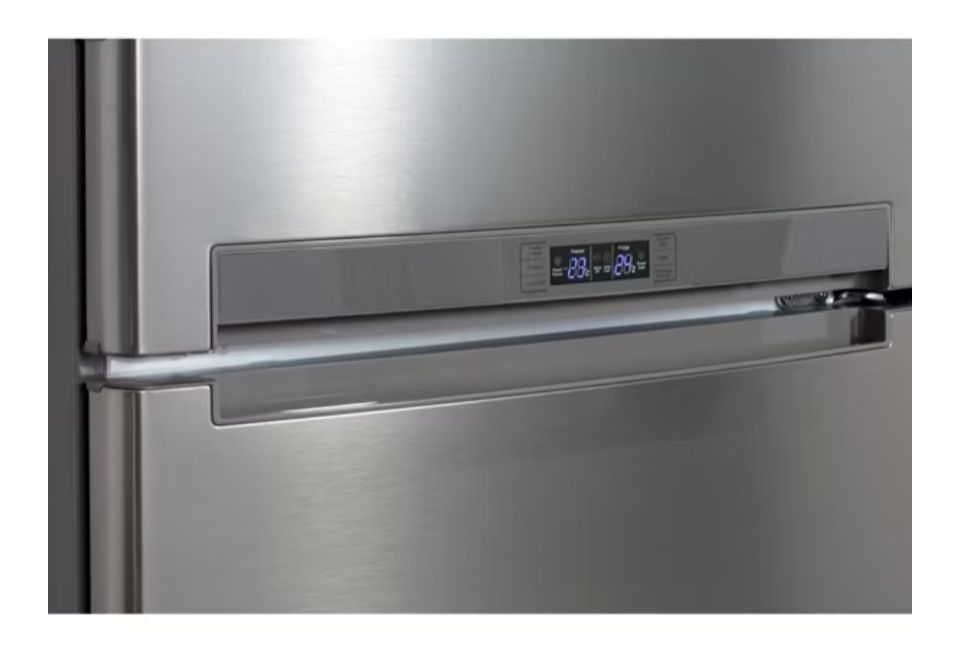 Продам холодильник Samsung