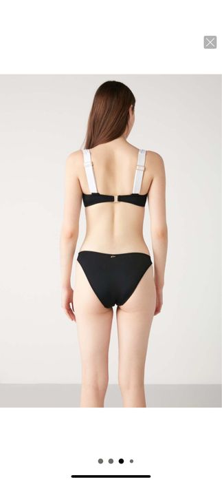 Чисто нови бански комплекти