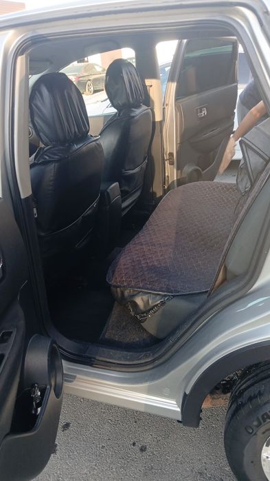 Продаётся автомобиль