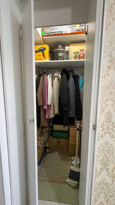 Центр 1х комн евро Юлия Империя