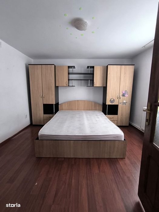 Vila Valea Adanca – Pepinierei, acces asfaltat, 963 mp teren