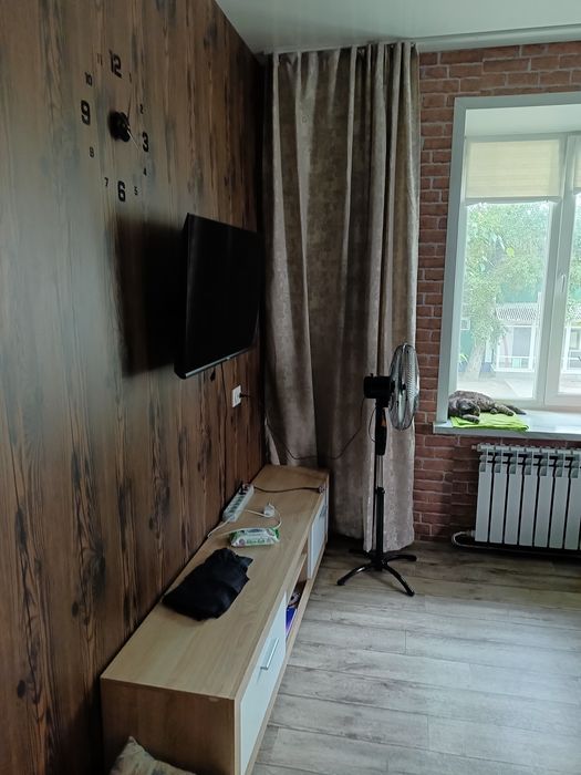 Обмен 3-х на 2-х