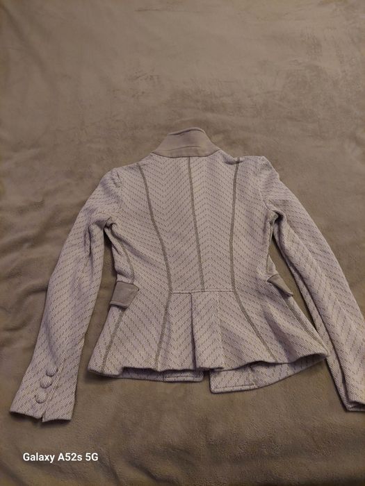 Sacou Armani original XS-S