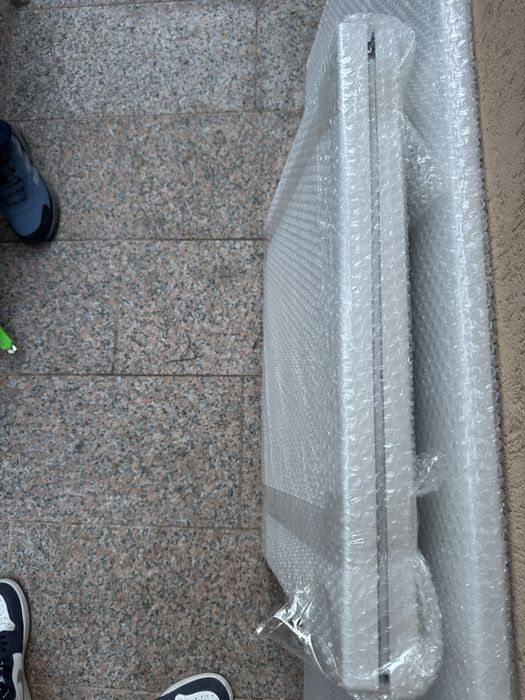 Vand IdealStandard cada noua 70x170 cu kit de ansamblare